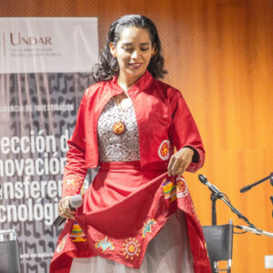 rima-que-rima