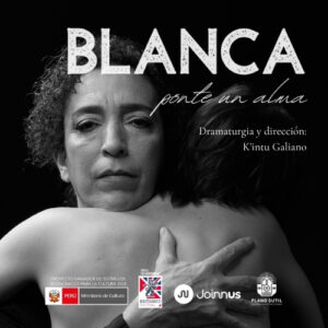 Blanca (2)