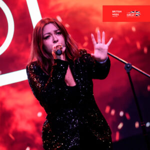British-Hits