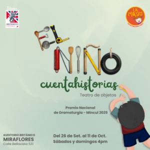 El niño cuentahistorias (2)