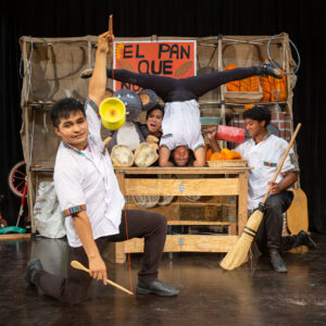 el-pan-que-nos-une