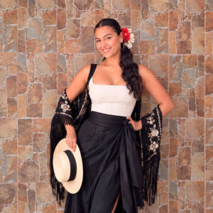 octubre-criollo-clase-de-baile