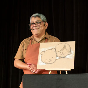 osito-pooh