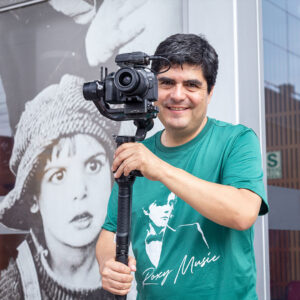 taller-exploradores-de-cine