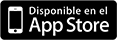 imagen-app-store