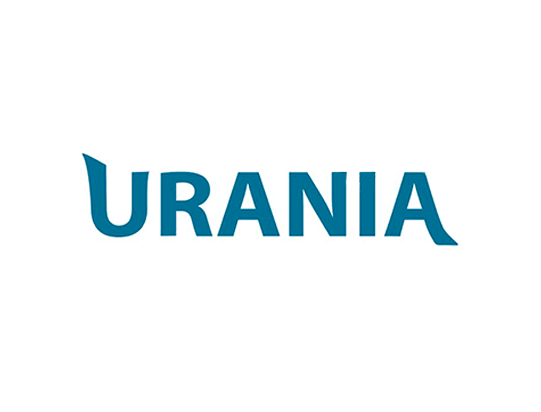 Urania