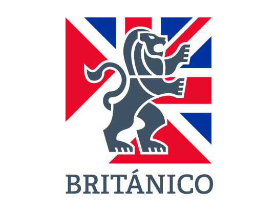 BRITANICO IS LOOKING FOR TEACHERS OF ENGLISH