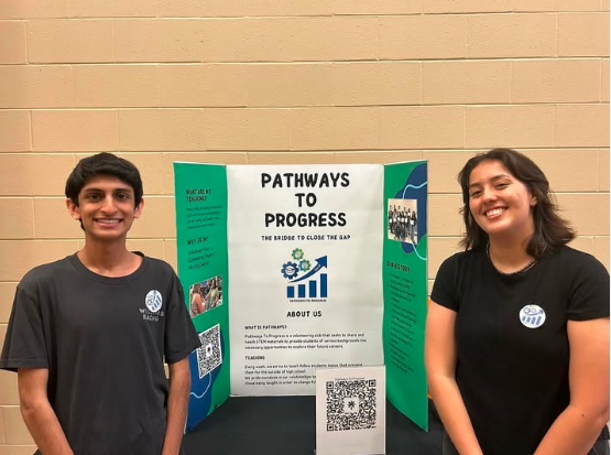 BRITÁNICO y Pathways to Progress impulsan el aprendizaje en electrónica y programación