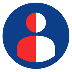 Comunicado: Informacción oficial