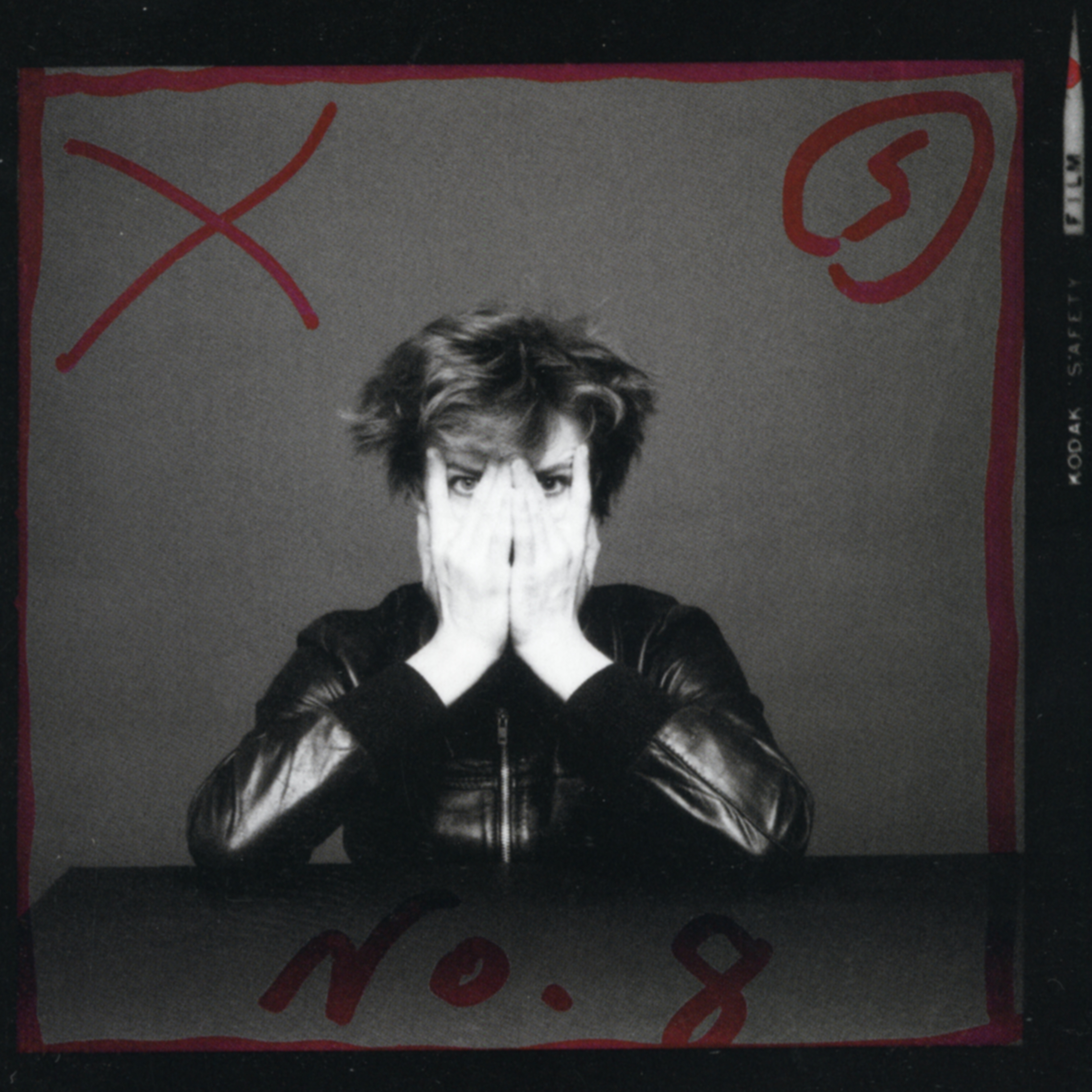 David Bowie: Station to Station